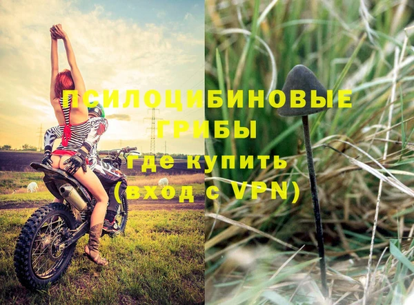 а пвп мука Беломорск