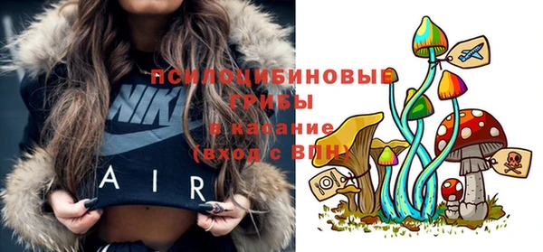 а пвп мука Беломорск