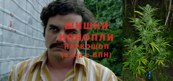 МДПВ Балабаново