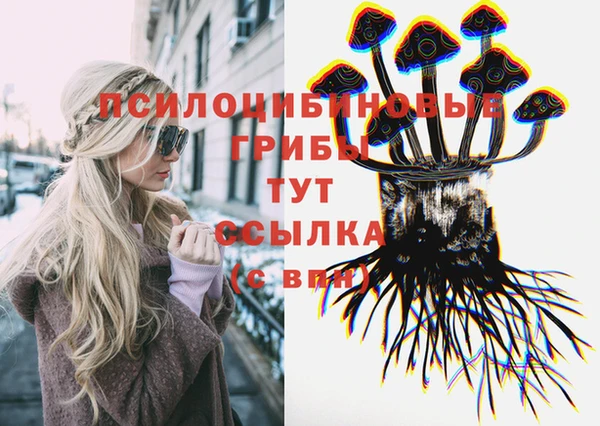 марки lsd Белоозёрский